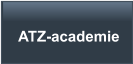 ATZ-academie